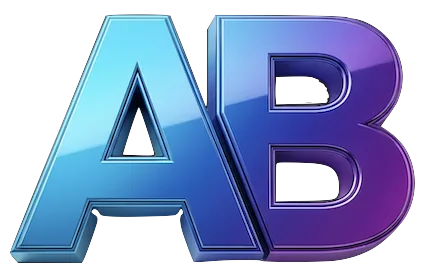Aidan Barnard logo
