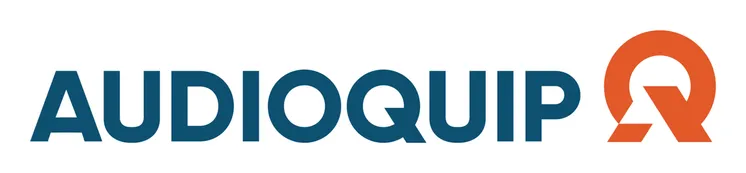 Audioquip, Inc.