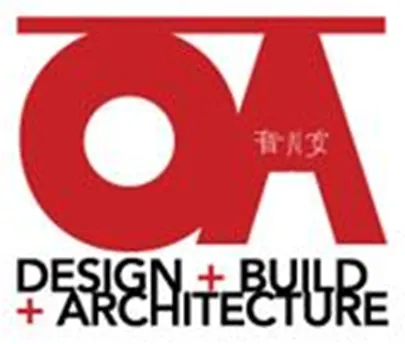 OA Design Build Architecture