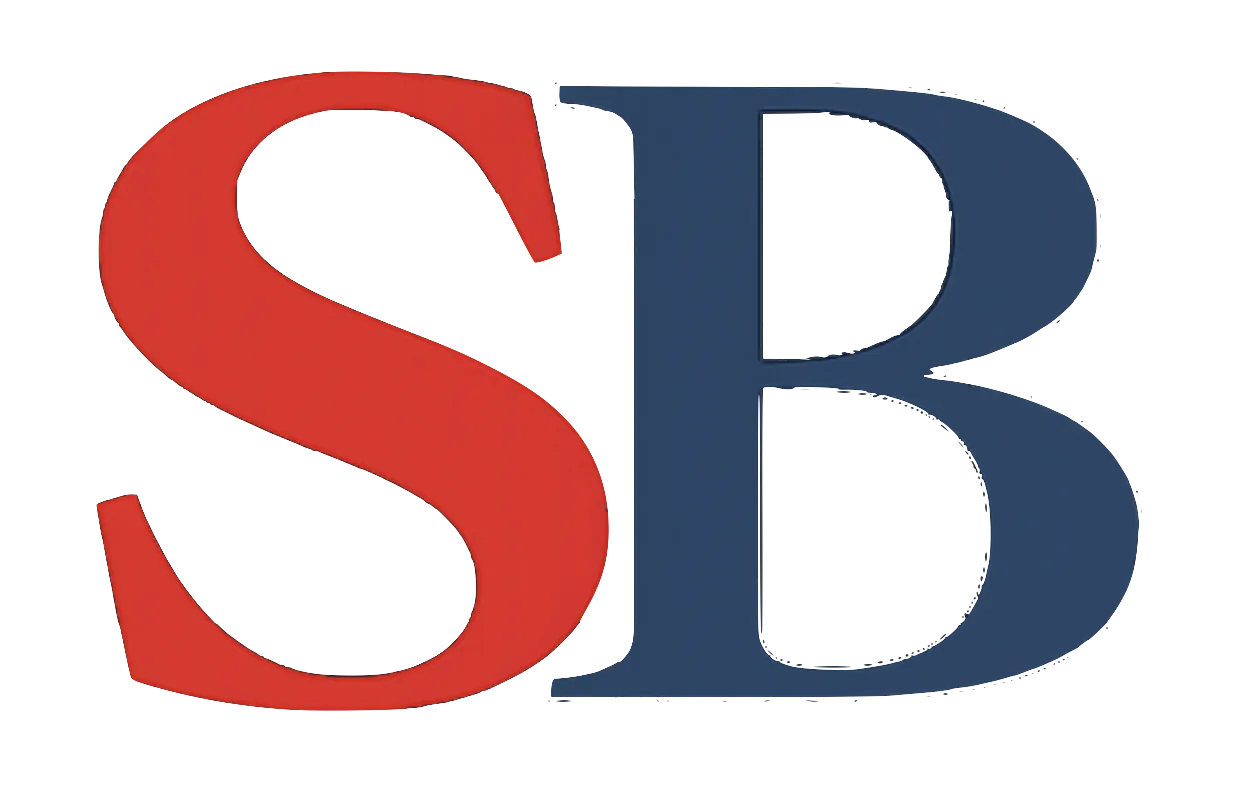 Sean B Twin Cities — RE/MAX logo
