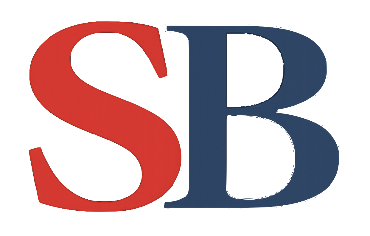Sean B Twin Cities — RE/MAX